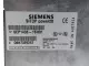 Siemens 6EP1436-1SH01 Sitop Power 20 Power Supply 