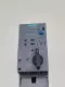 Siemens 3RA6120-1EB32 Compact Branch Direct Starter 690V 32A 