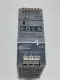  Sola SDN 2.5-24-100P POWER SUPPLY HEVI-DUTY TESTED/CLEANED/EXCELLENT 