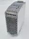  Sola SDN 2.5-24-100P POWER SUPPLY HEVI-DUTY TESTED/CLEANED/EXCELLENT 