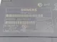  Siemens 6EP1 331-1SL11 Sitop P2 Power Supply TESTED/CLEANED/EXCELLENT 