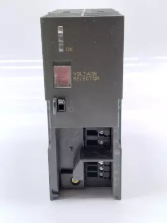  Siemens 6EP1 331-1SL11 Sitop P2 Power Supply TESTED/CLEANED/EXCELLENT 