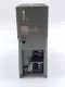  Siemens 6EP1 331-1SL11 Sitop P2 Power Supply TESTED/CLEANED/EXCELLENT 
