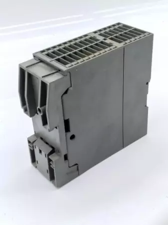  Siemens 6EP1 331-1SL11 Sitop P2 Power Supply TESTED/CLEANED/EXCELLENT 