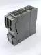  Siemens 6EP1 331-1SL11 Sitop P2 Power Supply TESTED/CLEANED/EXCELLENT 