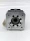 Gudel-Sumer NR60-3-C-D16-L-TP-P5-4C Planetary  Gearbox 