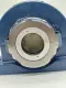 SKF 01BCP40MEXAT Cooper Roller Bearing Pillow Block 