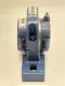 SKF 01BCP40MEXAT Cooper Roller Bearing Pillow Block 