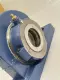 SKF 01BCP40MEXAT Cooper Roller Bearing Pillow Block 