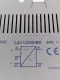  Telemecanique LA1-LD080BD Trip Device Module TESTED 