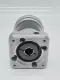 Apex Dynamics PEII 070 Gearbox Ratio 25:1, for Omron R88M-K40030 Servo Motor 