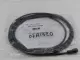 NEW OMRON R88A-CRKC005NR-E Encoder Cable 