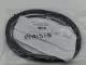 NEW Unbranded R88A-CRKA010CR-E Encoder Cable 