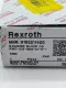 Rexroth R162211420 Slider Block 