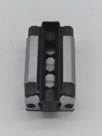 Rexroth R162211420 Slider Block 