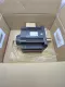 Omron R88M-K4K020C-BS2 AC Servo Motor, 4.0kW 