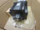 Omron R88M-K4K020C-BS2 AC Servo Motor, 4.0kW 