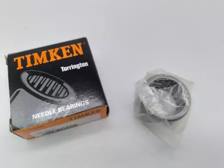 NEW Timken JH-1612 Needle Roller Bearing  1