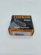 NEW Timken JH-1612 Needle Roller Bearing  1