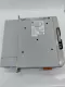 Allen-Bradley 1394-AM50 SER.A Servo Controller 10kW 