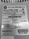 Allen-Bradley 1394-AM50 SER.A Servo Controller 10kW 