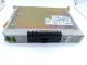 Allen-Bradley 1394-AM03 SER.B AC Servo Controller 2Kw 