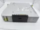 Allen-Bradley 1394-AM50 SER.A Servo Controller 10kW 