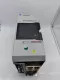 Allen-Bradley 1394C-SJT22-T-RL SER.C Servo Drive Controller 22kW 