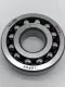 NEW Koyo 1304 C4 Ball Bearing 