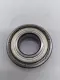 Koyo 83A989 Deep Groove Roller Bearing 