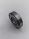 Koyo 83A989 Deep Groove Roller Bearing 