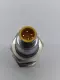  Turck NI8-M18-LIU-H1141 Proximity Sensor Switch TESTED/EXCELLENT 