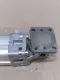 IMI Norgren QA/8050/59 Pneumatic Cylinder Assembly, 50mm Bore 320mm Stroke 