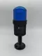Telemecanique XVB-L35 Stack Light Blue Steady Beacon 10W 