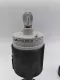 Telemecanique XVB-L35 Stack Light Blue Steady Beacon 10W 