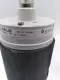 Telemecanique XVB-L35 Stack Light Blue Steady Beacon 10W 