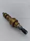  Hansen B4-HKP Brass Quick Connect Coupling w/B4KF26 Fitting 