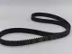 NEW Bando S8M 1400 Timing Belt 15mm Width 