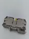  Weidmüller ZDU 35 Terminal Block 800V 35mm² Lot of 2