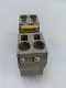  Weidmüller ZDU 35 Terminal Block 800V 35mm² Lot of 2