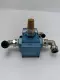  MAC 55B-12-PE-121JB Solenoid Valve 