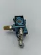  MAC 55B-12-PE-121JB Solenoid Valve 