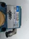  MAC 55B-12-PE-121JB Solenoid Valve 