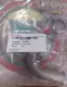 Edwards B34832976 Turbo Molecular Pump Isolator, DIFF 160 F/Pack 