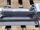 Seepex BCSO 1-12V Open Pin Joints Pump Assembly 