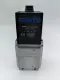 Festo MPPE-3-1/4-6-010-B Proportional Pressure Regulator 