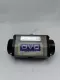  Ohio Valve Company OV075 Pneumatic Actuator 