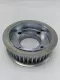 Martin 0L08K KC-40T Timing Belt Pulley Synchronous Wheel 40 Teeth 