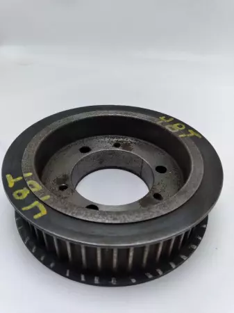  Dodge P48-8M-30-SDS Timing Belt Sprocket 48 Teeth 