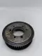  Dodge P48-8M-30-SDS Timing Belt Sprocket 48 Teeth 